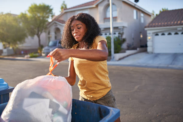 Best Furniture Removal Near Me  in Redway, CA