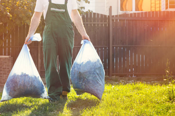 Best Appliance Disposal  in Redway, CA
