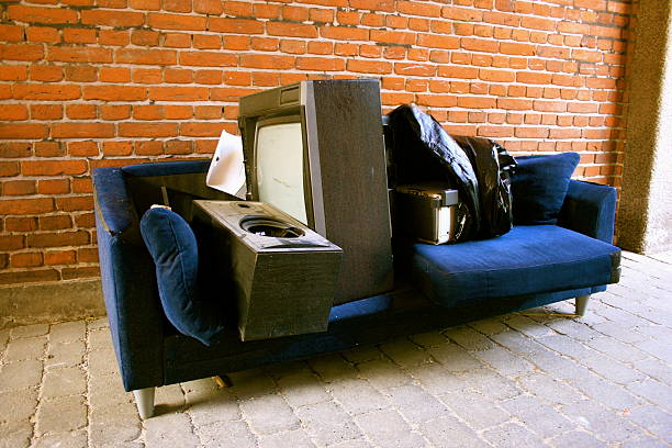Best Dumpster Rental Services  in Redway, CA