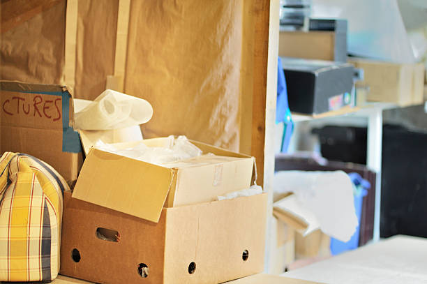 Best Electronics Removal Services  in Redway, CA