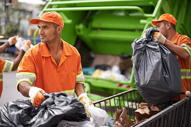 Best Estate Cleanout Services  in Redway, CA