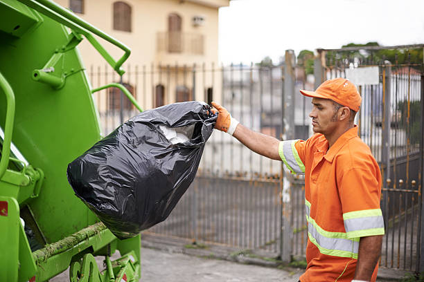 Best Household Junk Removal  in Redway, CA