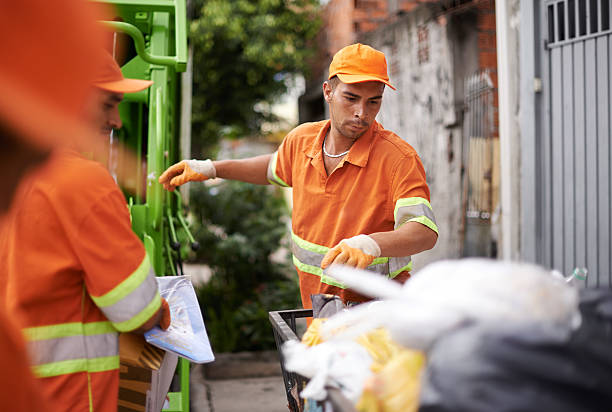 Best Appliance Removal Near Me  in Redway, CA